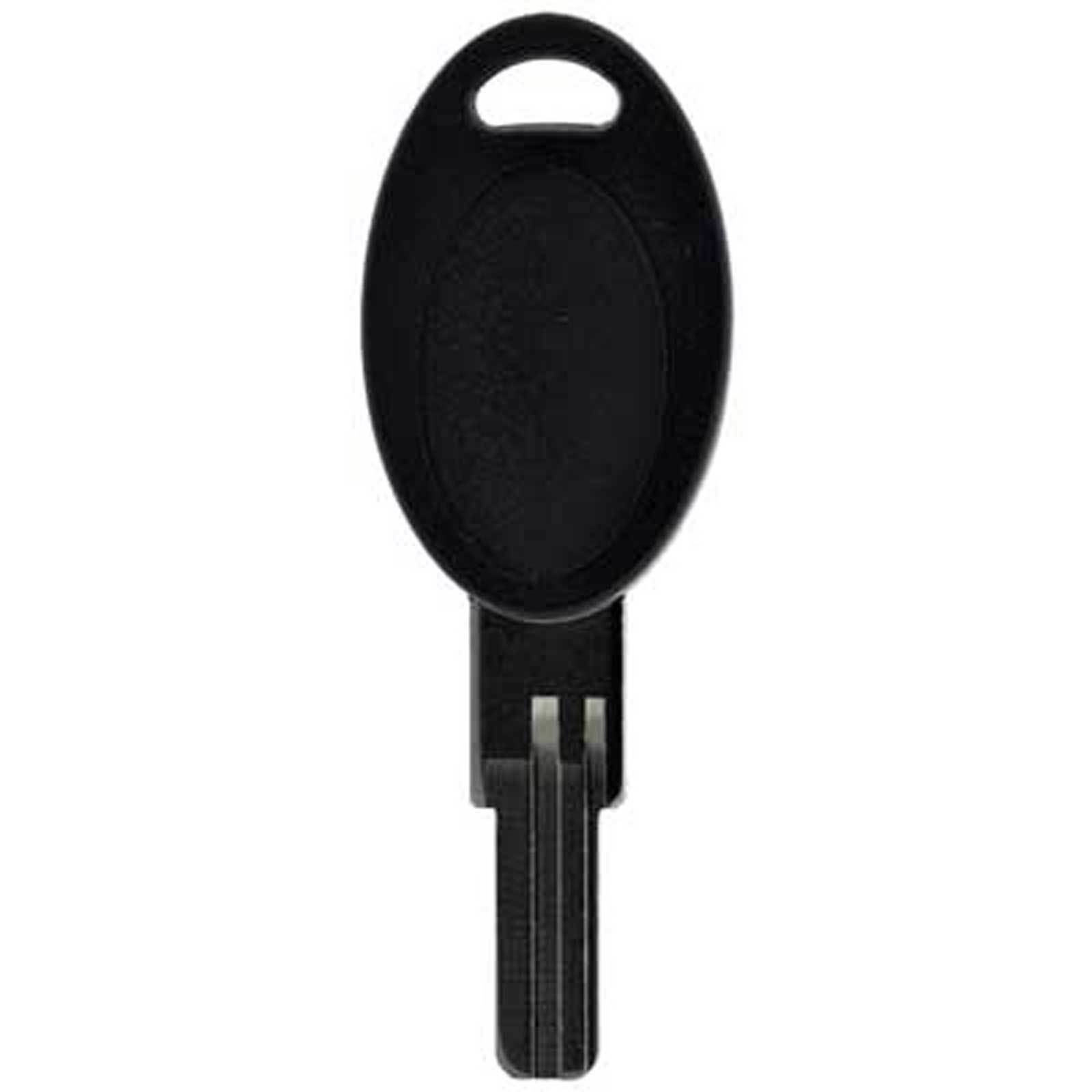 Bailey Fawo FW Door Key Caravan Motorhome Snake Cut FW751-FW800 Unicorn Pegasus