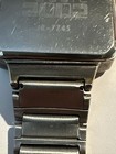 Foto 11 di 12