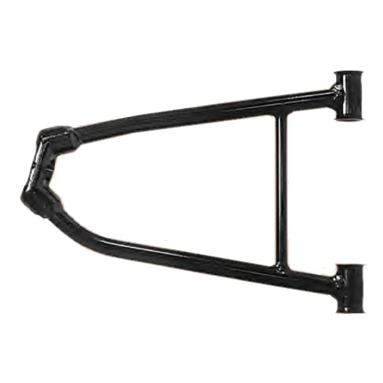 Chrome Moly Upper A-Arm For 2009 Polaris 600 Dragon SwitchBack | eBay