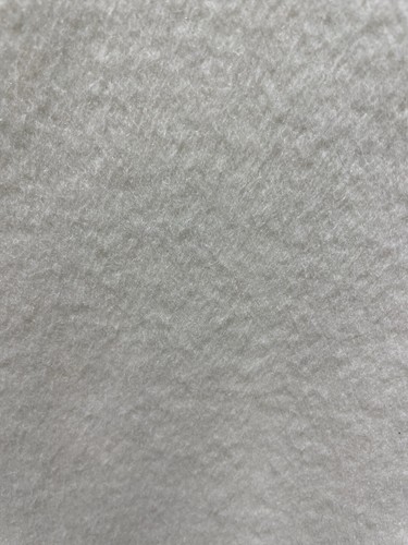 Jigsaw elfenbeinfarbener Wickelmantel aus Wollmischung, Größe L, UVP 255 £ - Bild 5 von 8