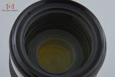 Canon 70-200mm Focal f/4 Camera Lenses for sale - eBay Canon 70-200mm Focal f/4 Camera Lenses for sale - eBay