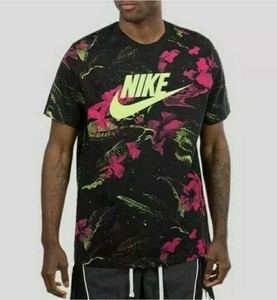 nike pink limeade shirt