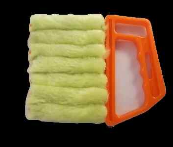 Spazzola per pulizia veneziana