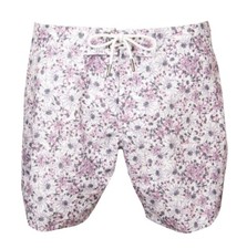 Sea boxer swimsuit man swimming trunks pool EMPORIO ARMANI article 211486 4P444