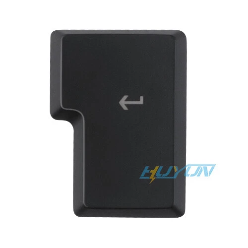 A full set Keycaps for Logitech G815 G813 G915 G913 UK Version Gaming Keyboard - Image 2 of 4