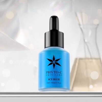Phyto-C Icy Blue 30ml #git