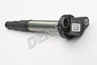 Denso DIC-0103 Ignition Coil