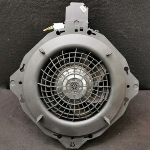 K2E200AH2005 K2E200-AH20-05 Cooling Fan 230V 0.39A 70/87W