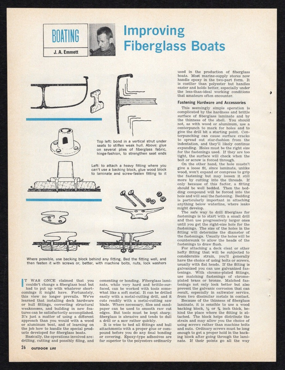 is there fiberglass in menthol cigarettes Roxwell CigaretteTubes 100's mm  1000 Count - 5 Boxes of 200 Tubes  Smooth Draw White Filters  Clean Burn, No Tearing  Fits Most Injector Machines Menthol cigarette - Wikipedia