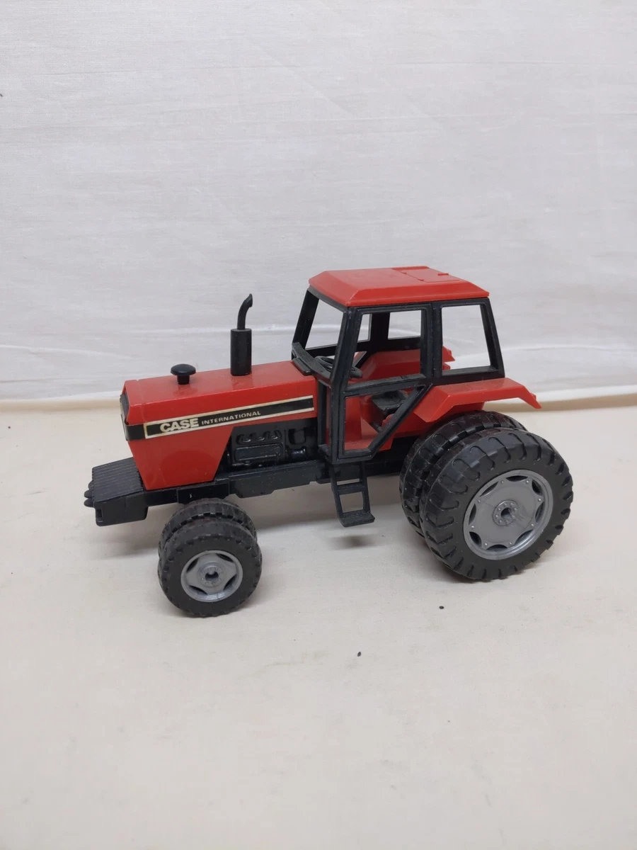 LoneStar Diecast Farm Vehicles for sale - eBay