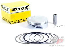 2011-2017 KTM/Husqvarna 350 ProX Piston Kit