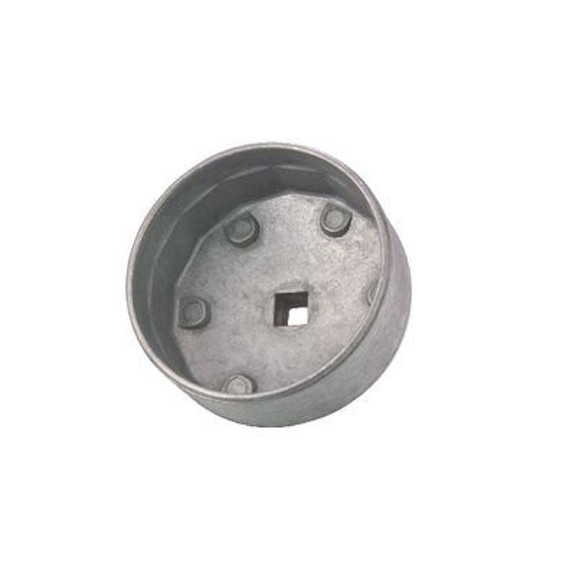 Filter Wrench For Toyota