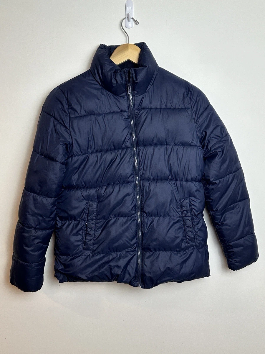 Old navy top petite jackets