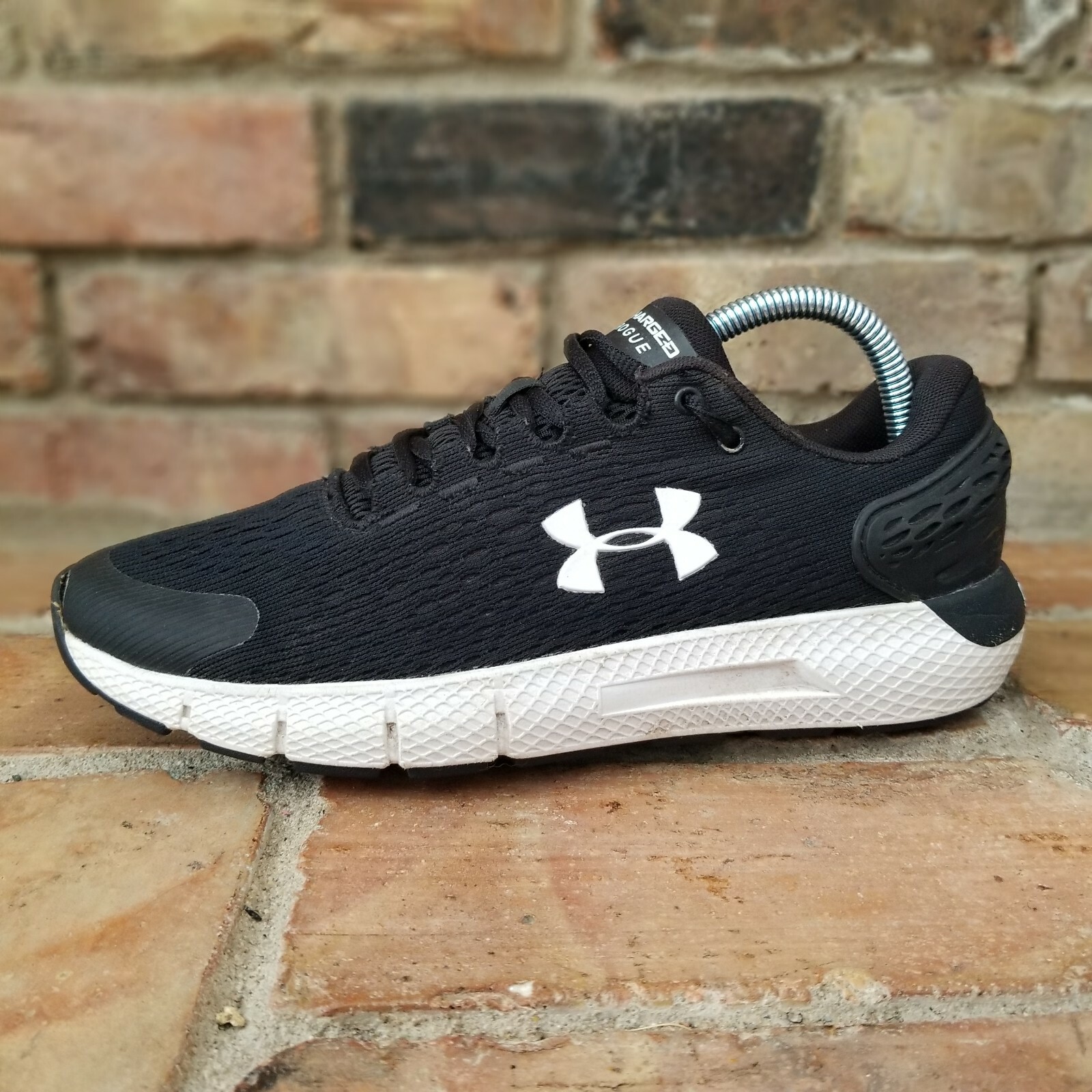 Under Armour Men's Charged Rogue 2 