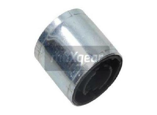 Original Maxgear Lagerung Lenker 72-2405 FüR Mini-image