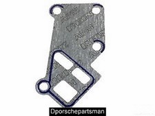 Courroie de distribution Porsche 928