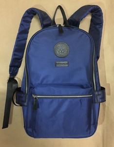 verensacare parfums backpack blue