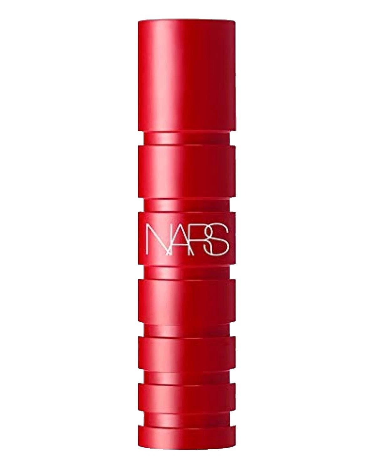 NARS Alcohol-Free Liquid Eye Makeup