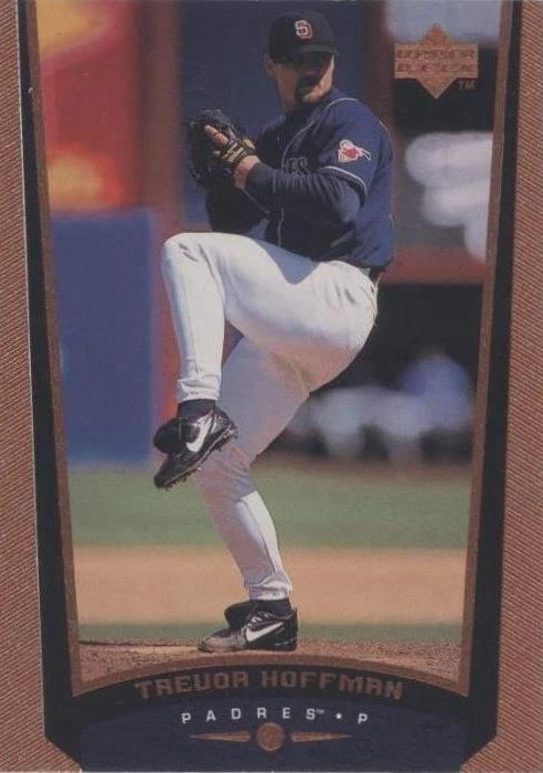 Bronze UD Exclusives Level 1