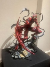Sideshow Carnage Premium