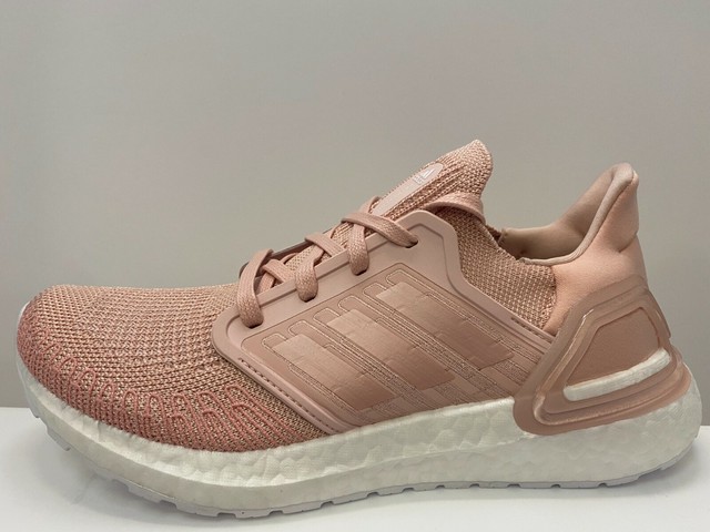 women's adidas ultraboost 20 running