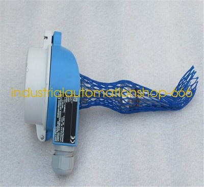 1PC NEW E+H Temperature TR10-ABD1BHSAH3000 L=70MM DHL or FedEX #T7
