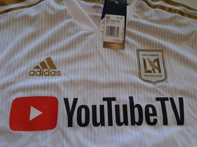 adidas us promo code 2019 youtube