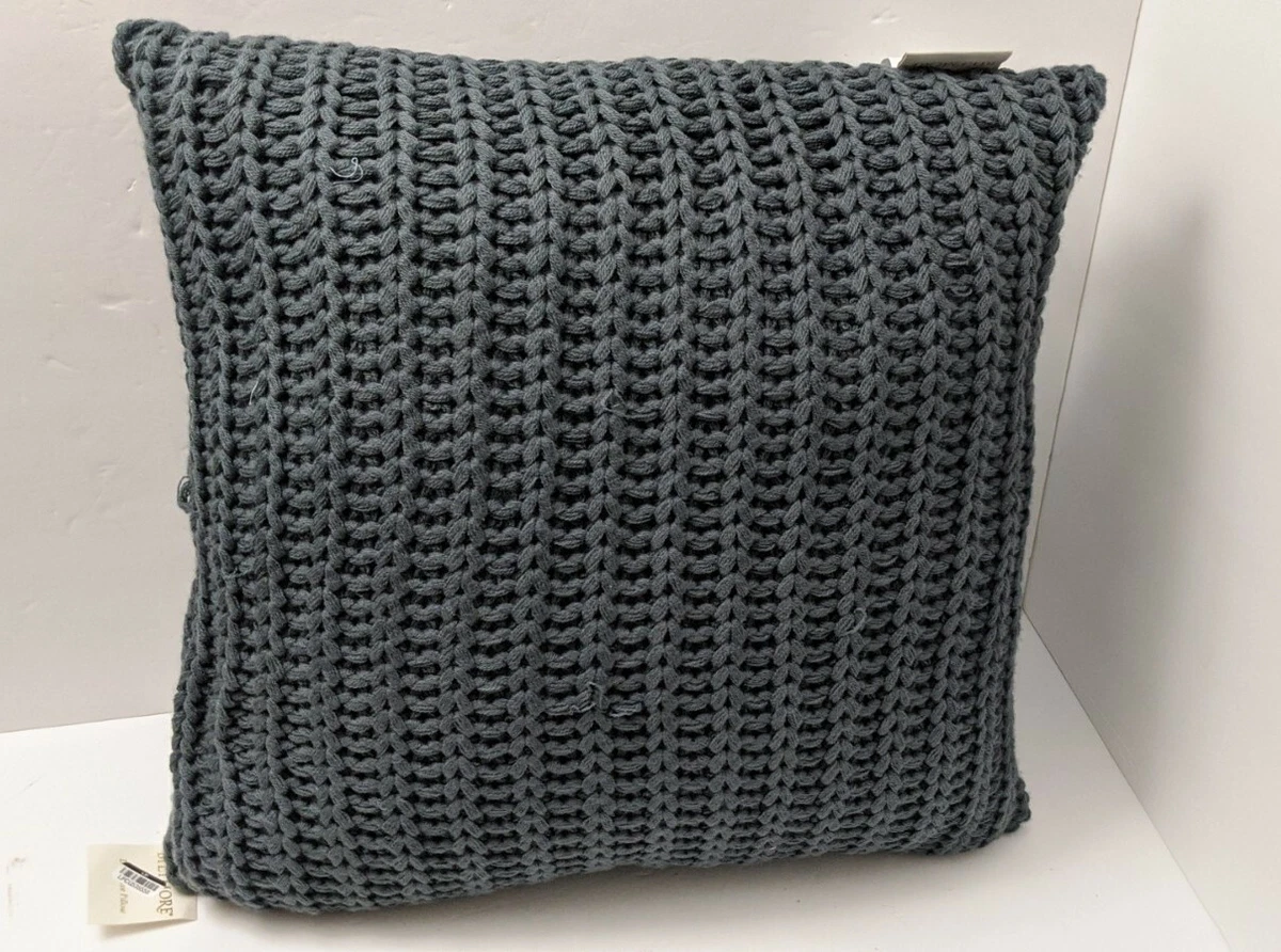 Biltmore pillows 2025