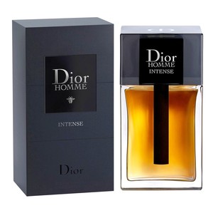 dior homme intense 150ml