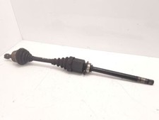 Cardan Alfa Romeo ALFA 156