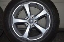 Jantes Audi 60
