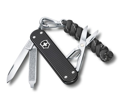 victorinox alox nyttigbras