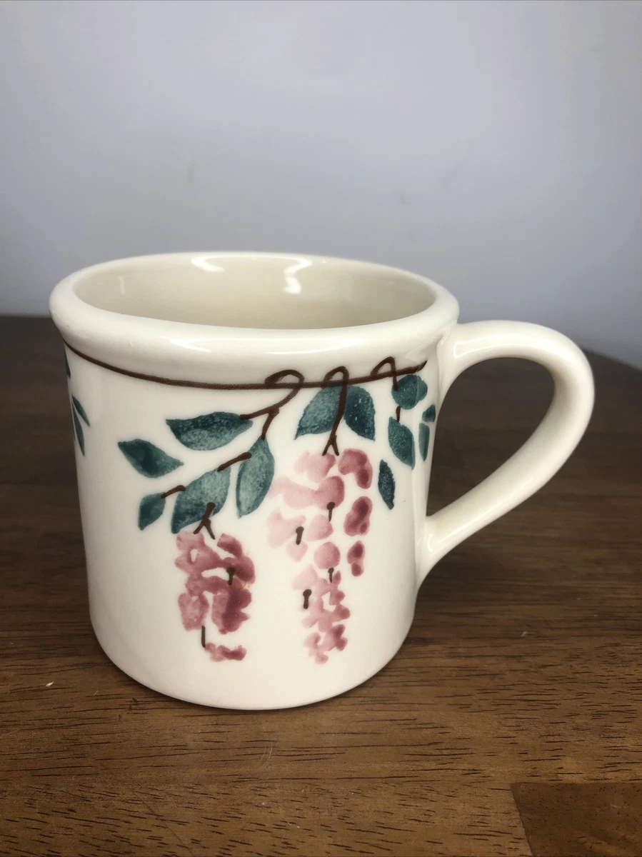 Hartstone Flowers Best Flower Site