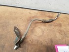 <!--F#f_0-->FORD FG FALCON UTE / 1 TONNER RIGHT HAND REAR BRAKE HOSE<!--F/-->