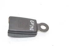 LAND ROVER DISCOVERY MK3 L319 2nd Row Rear Centre Seat Lock EVL501240