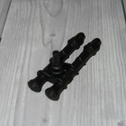 Picture 138 of 189
