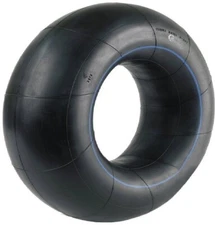 1 - ONE 13.6x28, 13.6-28 Premium Tractor Tire Inner Tube 13.6-28 Tractor tube