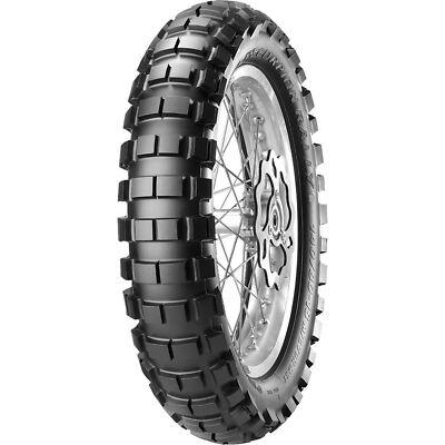 Pirelli Scorpion Rally Tire - Rear - 150/70R17 69R TL Radial 3870600
