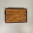Picture 3 of 10