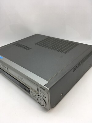 ジャンク SONY Video8/VHSカセットレコーダー WV-H6 ジャンク SONY Video8/VHSカセットレコーダー WV-H6 ジャンク