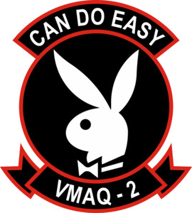Vmaq-2 | eBay
