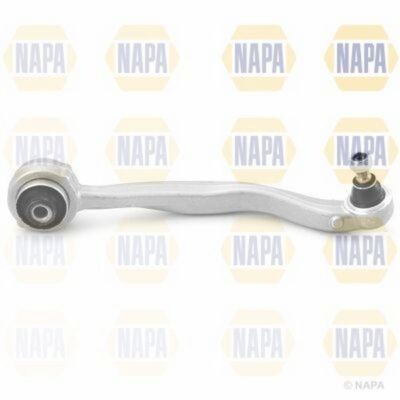 Suspension Control Arm Front Axle/Back Lower Right FOR A207 2.0 3.0 13->16 Napa