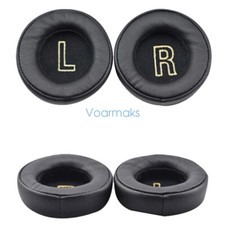 Replacement Ear Pads Headband Cover for Xiaomi Headphone