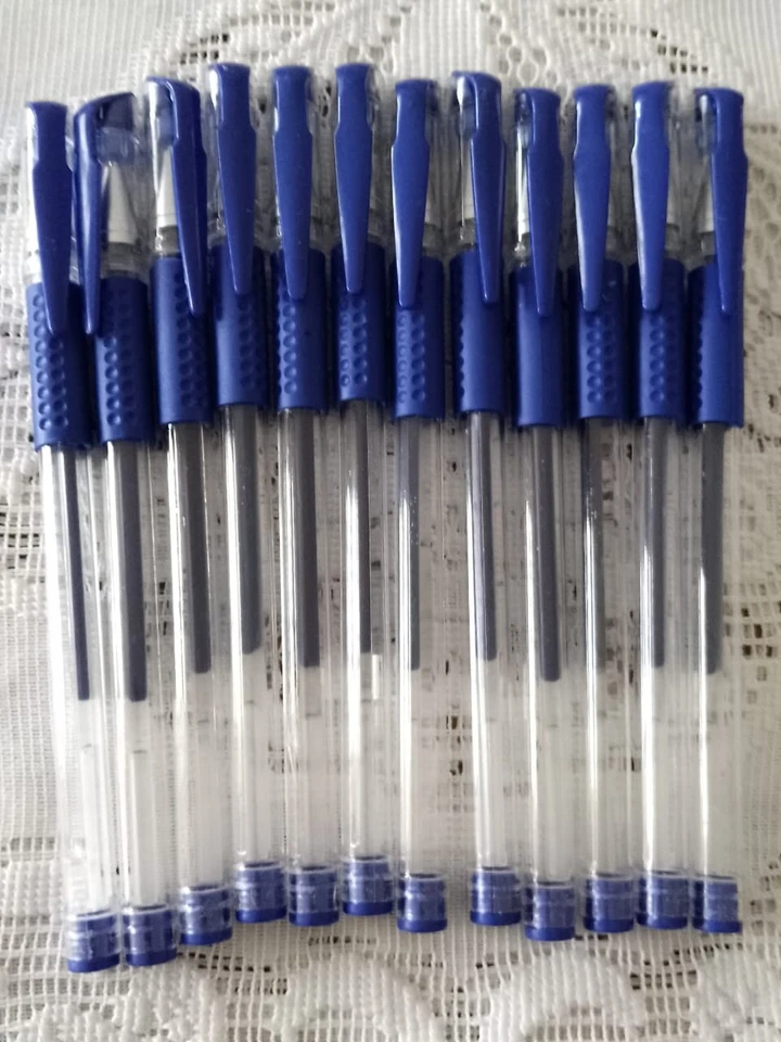 MULTICOLOR BALL PEN - Image 2 of 4