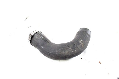 1K0145834AP Druckschlauch Intercooler Volkswagen Passat SW 2.0 D 103KW