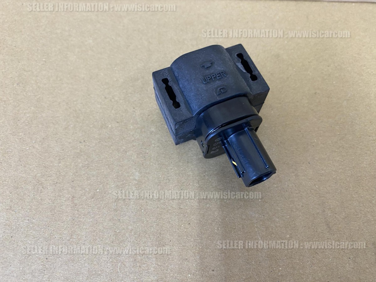 YAMAHA XMAX X-MAX 250 CZD250 2022 SENSOR, LEAN ANGLE 1PA-H2576-00
