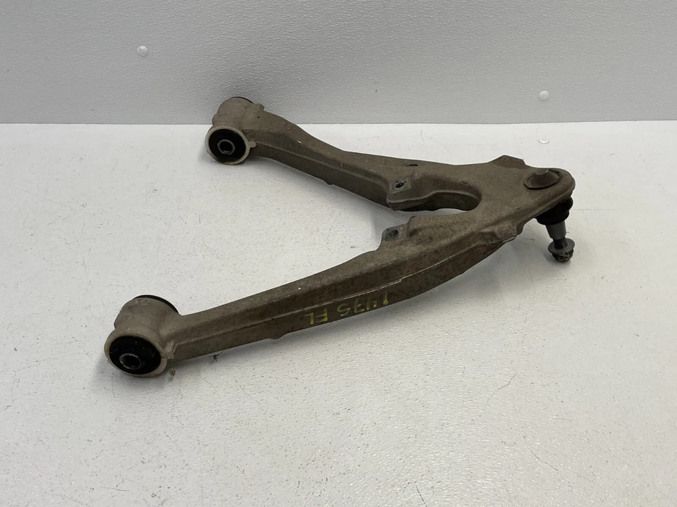 Нижний рычаг управления левый передний для Cadillac Escalade 2015-2020 годов выпуска 4X4 1475 от оригинального производителя - Изображение 2 из 4