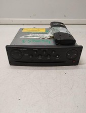 Autoradio Renault ESPACE