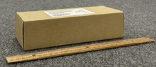 Polycom SSPI6000 Power Supply Kit 2200-42740-...