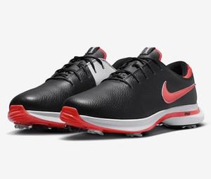 Nike Air Zoom Victory Tour 3 | eBay